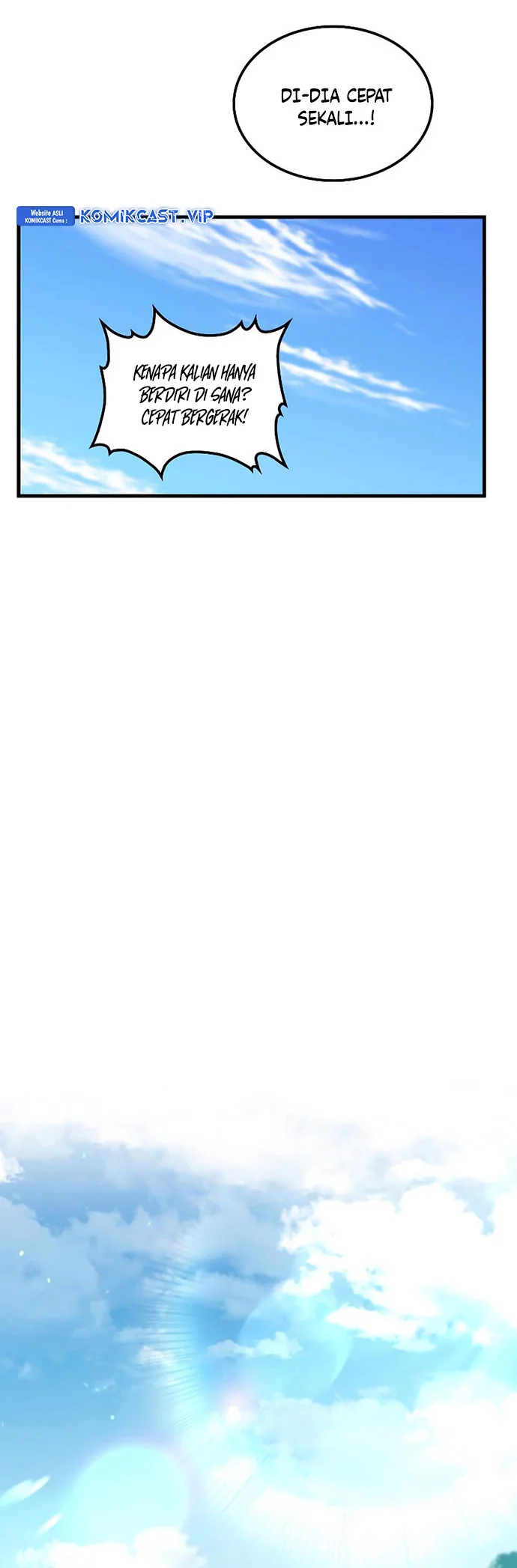 Doctor’s Rebirth Chapter 132 fix Gambar 66